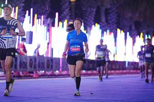 BIB: 
                            <button type="button" onclick="openModal(24620542)" class="btn btn-primary btn-sm float-right btn-popup" data-toggle="modal" data-target=".modal-high-quality">
                        <i class="fas fa-shopping-cart"></i> Add to Cart
                    </button>
                                            <button type="button" onclick="isThisMe(24620542, true)" class="btn btn-success btn-sm float-right btn-popup btn-isme hidden" data-toggle="tooltip" data-placement="bottom" title="นี่คือรูปของคุณใช่ไหม คลิกที่นี่เพื่อเอาเข้าอัลบั้ม">
                        <i class="fas fa-plus"></i> Add to album
                    </button>
                    <button type="button" onclick="isThisMe(24620542, false)" class="btn btn-warning btn-sm float-right btn-popup btn-isnotme hidden">
                        <i class="fas fa-ban"></i> Remove from album
                    </button>