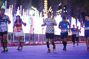 BIB: 
                            <button type="button" onclick="openModal(24628767)" class="btn btn-primary btn-sm float-right btn-popup" data-toggle="modal" data-target=".modal-high-quality">
                        <i class="fas fa-shopping-cart"></i> Add to Cart
                    </button>
                                            <button type="button" onclick="isThisMe(24628767, true)" class="btn btn-success btn-sm float-right btn-popup btn-isme hidden" data-toggle="tooltip" data-placement="bottom" title="นี่คือรูปของคุณใช่ไหม คลิกที่นี่เพื่อเอาเข้าอัลบั้ม">
                        <i class="fas fa-plus"></i> Add to album
                    </button>
                    <button type="button" onclick="isThisMe(24628767, false)" class="btn btn-warning btn-sm float-right btn-popup btn-isnotme hidden">
                        <i class="fas fa-ban"></i> Remove from album
                    </button>