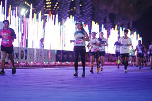 BIB: 
                            <button type="button" onclick="openModal(24624671)" class="btn btn-primary btn-sm float-right btn-popup" data-toggle="modal" data-target=".modal-high-quality">
                        <i class="fas fa-shopping-cart"></i> Add to Cart
                    </button>
                                            <button type="button" onclick="isThisMe(24624671, true)" class="btn btn-success btn-sm float-right btn-popup btn-isme hidden" data-toggle="tooltip" data-placement="bottom" title="นี่คือรูปของคุณใช่ไหม คลิกที่นี่เพื่อเอาเข้าอัลบั้ม">
                        <i class="fas fa-plus"></i> Add to album
                    </button>
                    <button type="button" onclick="isThisMe(24624671, false)" class="btn btn-warning btn-sm float-right btn-popup btn-isnotme hidden">
                        <i class="fas fa-ban"></i> Remove from album
                    </button>