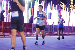 BIB: 
                            <button type="button" onclick="openModal(24621608)" class="btn btn-primary btn-sm float-right btn-popup" data-toggle="modal" data-target=".modal-high-quality">
                        <i class="fas fa-shopping-cart"></i> Add to Cart
                    </button>
                                            <button type="button" onclick="isThisMe(24621608, true)" class="btn btn-success btn-sm float-right btn-popup btn-isme hidden" data-toggle="tooltip" data-placement="bottom" title="นี่คือรูปของคุณใช่ไหม คลิกที่นี่เพื่อเอาเข้าอัลบั้ม">
                        <i class="fas fa-plus"></i> Add to album
                    </button>
                    <button type="button" onclick="isThisMe(24621608, false)" class="btn btn-warning btn-sm float-right btn-popup btn-isnotme hidden">
                        <i class="fas fa-ban"></i> Remove from album
                    </button>