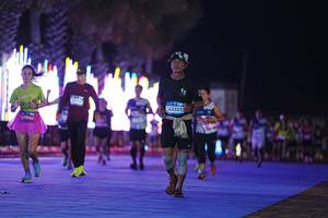 BIB: 
                            <button type="button" onclick="openModal(24628196)" class="btn btn-primary btn-sm float-right btn-popup" data-toggle="modal" data-target=".modal-high-quality">
                        <i class="fas fa-shopping-cart"></i> Add to Cart
                    </button>
                                            <button type="button" onclick="isThisMe(24628196, true)" class="btn btn-success btn-sm float-right btn-popup btn-isme hidden" data-toggle="tooltip" data-placement="bottom" title="นี่คือรูปของคุณใช่ไหม คลิกที่นี่เพื่อเอาเข้าอัลบั้ม">
                        <i class="fas fa-plus"></i> Add to album
                    </button>
                    <button type="button" onclick="isThisMe(24628196, false)" class="btn btn-warning btn-sm float-right btn-popup btn-isnotme hidden">
                        <i class="fas fa-ban"></i> Remove from album
                    </button>