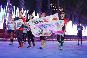 BIB: 
                            <button type="button" onclick="openModal(24623078)" class="btn btn-primary btn-sm float-right btn-popup" data-toggle="modal" data-target=".modal-high-quality">
                        <i class="fas fa-shopping-cart"></i> Add to Cart
                    </button>
                                            <button type="button" onclick="isThisMe(24623078, true)" class="btn btn-success btn-sm float-right btn-popup btn-isme hidden" data-toggle="tooltip" data-placement="bottom" title="นี่คือรูปของคุณใช่ไหม คลิกที่นี่เพื่อเอาเข้าอัลบั้ม">
                        <i class="fas fa-plus"></i> Add to album
                    </button>
                    <button type="button" onclick="isThisMe(24623078, false)" class="btn btn-warning btn-sm float-right btn-popup btn-isnotme hidden">
                        <i class="fas fa-ban"></i> Remove from album
                    </button>