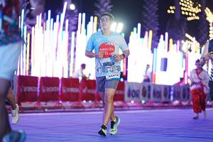 BIB: 
                            <button type="button" onclick="openModal(24628599)" class="btn btn-primary btn-sm float-right btn-popup" data-toggle="modal" data-target=".modal-high-quality">
                        <i class="fas fa-shopping-cart"></i> Add to Cart
                    </button>
                                            <button type="button" onclick="isThisMe(24628599, true)" class="btn btn-success btn-sm float-right btn-popup btn-isme hidden" data-toggle="tooltip" data-placement="bottom" title="นี่คือรูปของคุณใช่ไหม คลิกที่นี่เพื่อเอาเข้าอัลบั้ม">
                        <i class="fas fa-plus"></i> Add to album
                    </button>
                    <button type="button" onclick="isThisMe(24628599, false)" class="btn btn-warning btn-sm float-right btn-popup btn-isnotme hidden">
                        <i class="fas fa-ban"></i> Remove from album
                    </button>