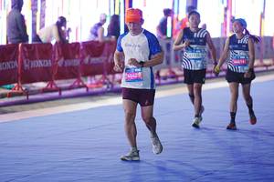 BIB: 
                            <button type="button" onclick="openModal(24619899)" class="btn btn-primary btn-sm float-right btn-popup" data-toggle="modal" data-target=".modal-high-quality">
                        <i class="fas fa-shopping-cart"></i> Add to Cart
                    </button>
                                            <button type="button" onclick="isThisMe(24619899, true)" class="btn btn-success btn-sm float-right btn-popup btn-isme hidden" data-toggle="tooltip" data-placement="bottom" title="นี่คือรูปของคุณใช่ไหม คลิกที่นี่เพื่อเอาเข้าอัลบั้ม">
                        <i class="fas fa-plus"></i> Add to album
                    </button>
                    <button type="button" onclick="isThisMe(24619899, false)" class="btn btn-warning btn-sm float-right btn-popup btn-isnotme hidden">
                        <i class="fas fa-ban"></i> Remove from album
                    </button>