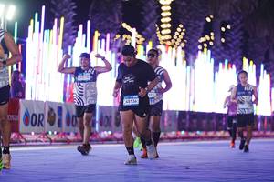 BIB: 
                            <button type="button" onclick="openModal(24627341)" class="btn btn-primary btn-sm float-right btn-popup" data-toggle="modal" data-target=".modal-high-quality">
                        <i class="fas fa-shopping-cart"></i> Add to Cart
                    </button>
                                            <button type="button" onclick="isThisMe(24627341, true)" class="btn btn-success btn-sm float-right btn-popup btn-isme hidden" data-toggle="tooltip" data-placement="bottom" title="นี่คือรูปของคุณใช่ไหม คลิกที่นี่เพื่อเอาเข้าอัลบั้ม">
                        <i class="fas fa-plus"></i> Add to album
                    </button>
                    <button type="button" onclick="isThisMe(24627341, false)" class="btn btn-warning btn-sm float-right btn-popup btn-isnotme hidden">
                        <i class="fas fa-ban"></i> Remove from album
                    </button>