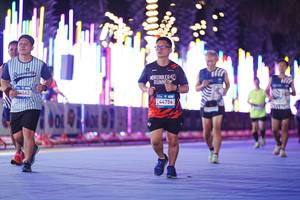 BIB: 
                            <button type="button" onclick="openModal(24627663)" class="btn btn-primary btn-sm float-right btn-popup" data-toggle="modal" data-target=".modal-high-quality">
                        <i class="fas fa-shopping-cart"></i> Add to Cart
                    </button>
                                            <button type="button" onclick="isThisMe(24627663, true)" class="btn btn-success btn-sm float-right btn-popup btn-isme hidden" data-toggle="tooltip" data-placement="bottom" title="นี่คือรูปของคุณใช่ไหม คลิกที่นี่เพื่อเอาเข้าอัลบั้ม">
                        <i class="fas fa-plus"></i> Add to album
                    </button>
                    <button type="button" onclick="isThisMe(24627663, false)" class="btn btn-warning btn-sm float-right btn-popup btn-isnotme hidden">
                        <i class="fas fa-ban"></i> Remove from album
                    </button>