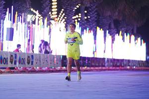 BIB: 
                            <button type="button" onclick="openModal(24625285)" class="btn btn-primary btn-sm float-right btn-popup" data-toggle="modal" data-target=".modal-high-quality">
                        <i class="fas fa-shopping-cart"></i> Add to Cart
                    </button>
                                            <button type="button" onclick="isThisMe(24625285, true)" class="btn btn-success btn-sm float-right btn-popup btn-isme hidden" data-toggle="tooltip" data-placement="bottom" title="นี่คือรูปของคุณใช่ไหม คลิกที่นี่เพื่อเอาเข้าอัลบั้ม">
                        <i class="fas fa-plus"></i> Add to album
                    </button>
                    <button type="button" onclick="isThisMe(24625285, false)" class="btn btn-warning btn-sm float-right btn-popup btn-isnotme hidden">
                        <i class="fas fa-ban"></i> Remove from album
                    </button>