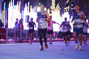 BIB: 
                            <button type="button" onclick="openModal(24620872)" class="btn btn-primary btn-sm float-right btn-popup" data-toggle="modal" data-target=".modal-high-quality">
                        <i class="fas fa-shopping-cart"></i> Add to Cart
                    </button>
                                            <button type="button" onclick="isThisMe(24620872, true)" class="btn btn-success btn-sm float-right btn-popup btn-isme hidden" data-toggle="tooltip" data-placement="bottom" title="นี่คือรูปของคุณใช่ไหม คลิกที่นี่เพื่อเอาเข้าอัลบั้ม">
                        <i class="fas fa-plus"></i> Add to album
                    </button>
                    <button type="button" onclick="isThisMe(24620872, false)" class="btn btn-warning btn-sm float-right btn-popup btn-isnotme hidden">
                        <i class="fas fa-ban"></i> Remove from album
                    </button>