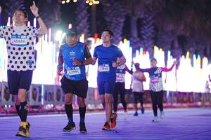 BIB: 
                            <button type="button" onclick="openModal(24628774)" class="btn btn-primary btn-sm float-right btn-popup" data-toggle="modal" data-target=".modal-high-quality">
                        <i class="fas fa-shopping-cart"></i> Add to Cart
                    </button>
                                            <button type="button" onclick="isThisMe(24628774, true)" class="btn btn-success btn-sm float-right btn-popup btn-isme hidden" data-toggle="tooltip" data-placement="bottom" title="นี่คือรูปของคุณใช่ไหม คลิกที่นี่เพื่อเอาเข้าอัลบั้ม">
                        <i class="fas fa-plus"></i> Add to album
                    </button>
                    <button type="button" onclick="isThisMe(24628774, false)" class="btn btn-warning btn-sm float-right btn-popup btn-isnotme hidden">
                        <i class="fas fa-ban"></i> Remove from album
                    </button>