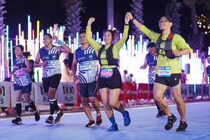 BIB: 
                            <button type="button" onclick="openModal(24628237)" class="btn btn-primary btn-sm float-right btn-popup" data-toggle="modal" data-target=".modal-high-quality">
                        <i class="fas fa-shopping-cart"></i> Add to Cart
                    </button>
                                            <button type="button" onclick="isThisMe(24628237, true)" class="btn btn-success btn-sm float-right btn-popup btn-isme hidden" data-toggle="tooltip" data-placement="bottom" title="นี่คือรูปของคุณใช่ไหม คลิกที่นี่เพื่อเอาเข้าอัลบั้ม">
                        <i class="fas fa-plus"></i> Add to album
                    </button>
                    <button type="button" onclick="isThisMe(24628237, false)" class="btn btn-warning btn-sm float-right btn-popup btn-isnotme hidden">
                        <i class="fas fa-ban"></i> Remove from album
                    </button>