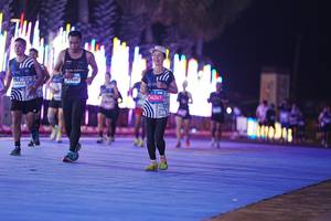 BIB: 
                            <button type="button" onclick="openModal(24624252)" class="btn btn-primary btn-sm float-right btn-popup" data-toggle="modal" data-target=".modal-high-quality">
                        <i class="fas fa-shopping-cart"></i> Add to Cart
                    </button>
                                            <button type="button" onclick="isThisMe(24624252, true)" class="btn btn-success btn-sm float-right btn-popup btn-isme hidden" data-toggle="tooltip" data-placement="bottom" title="นี่คือรูปของคุณใช่ไหม คลิกที่นี่เพื่อเอาเข้าอัลบั้ม">
                        <i class="fas fa-plus"></i> Add to album
                    </button>
                    <button type="button" onclick="isThisMe(24624252, false)" class="btn btn-warning btn-sm float-right btn-popup btn-isnotme hidden">
                        <i class="fas fa-ban"></i> Remove from album
                    </button>