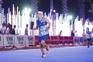 BIB: 
                            <button type="button" onclick="openModal(24622324)" class="btn btn-primary btn-sm float-right btn-popup" data-toggle="modal" data-target=".modal-high-quality">
                        <i class="fas fa-shopping-cart"></i> Add to Cart
                    </button>
                                            <button type="button" onclick="isThisMe(24622324, true)" class="btn btn-success btn-sm float-right btn-popup btn-isme hidden" data-toggle="tooltip" data-placement="bottom" title="นี่คือรูปของคุณใช่ไหม คลิกที่นี่เพื่อเอาเข้าอัลบั้ม">
                        <i class="fas fa-plus"></i> Add to album
                    </button>
                    <button type="button" onclick="isThisMe(24622324, false)" class="btn btn-warning btn-sm float-right btn-popup btn-isnotme hidden">
                        <i class="fas fa-ban"></i> Remove from album
                    </button>