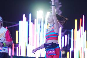 BIB: 
                            <button type="button" onclick="openModal(24628837)" class="btn btn-primary btn-sm float-right btn-popup" data-toggle="modal" data-target=".modal-high-quality">
                        <i class="fas fa-shopping-cart"></i> Add to Cart
                    </button>
                                            <button type="button" onclick="isThisMe(24628837, true)" class="btn btn-success btn-sm float-right btn-popup btn-isme hidden" data-toggle="tooltip" data-placement="bottom" title="นี่คือรูปของคุณใช่ไหม คลิกที่นี่เพื่อเอาเข้าอัลบั้ม">
                        <i class="fas fa-plus"></i> Add to album
                    </button>
                    <button type="button" onclick="isThisMe(24628837, false)" class="btn btn-warning btn-sm float-right btn-popup btn-isnotme hidden">
                        <i class="fas fa-ban"></i> Remove from album
                    </button>