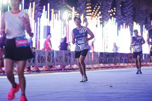 BIB: 
                            <button type="button" onclick="openModal(24619107)" class="btn btn-primary btn-sm float-right btn-popup" data-toggle="modal" data-target=".modal-high-quality">
                        <i class="fas fa-shopping-cart"></i> Add to Cart
                    </button>
                                            <button type="button" onclick="isThisMe(24619107, true)" class="btn btn-success btn-sm float-right btn-popup btn-isme hidden" data-toggle="tooltip" data-placement="bottom" title="นี่คือรูปของคุณใช่ไหม คลิกที่นี่เพื่อเอาเข้าอัลบั้ม">
                        <i class="fas fa-plus"></i> Add to album
                    </button>
                    <button type="button" onclick="isThisMe(24619107, false)" class="btn btn-warning btn-sm float-right btn-popup btn-isnotme hidden">
                        <i class="fas fa-ban"></i> Remove from album
                    </button>