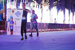 BIB: 
                            <button type="button" onclick="openModal(24619980)" class="btn btn-primary btn-sm float-right btn-popup" data-toggle="modal" data-target=".modal-high-quality">
                        <i class="fas fa-shopping-cart"></i> Add to Cart
                    </button>
                                            <button type="button" onclick="isThisMe(24619980, true)" class="btn btn-success btn-sm float-right btn-popup btn-isme hidden" data-toggle="tooltip" data-placement="bottom" title="นี่คือรูปของคุณใช่ไหม คลิกที่นี่เพื่อเอาเข้าอัลบั้ม">
                        <i class="fas fa-plus"></i> Add to album
                    </button>
                    <button type="button" onclick="isThisMe(24619980, false)" class="btn btn-warning btn-sm float-right btn-popup btn-isnotme hidden">
                        <i class="fas fa-ban"></i> Remove from album
                    </button>