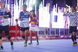 BIB: 
                            <button type="button" onclick="openModal(24628768)" class="btn btn-primary btn-sm float-right btn-popup" data-toggle="modal" data-target=".modal-high-quality">
                        <i class="fas fa-shopping-cart"></i> Add to Cart
                    </button>
                                            <button type="button" onclick="isThisMe(24628768, true)" class="btn btn-success btn-sm float-right btn-popup btn-isme hidden" data-toggle="tooltip" data-placement="bottom" title="นี่คือรูปของคุณใช่ไหม คลิกที่นี่เพื่อเอาเข้าอัลบั้ม">
                        <i class="fas fa-plus"></i> Add to album
                    </button>
                    <button type="button" onclick="isThisMe(24628768, false)" class="btn btn-warning btn-sm float-right btn-popup btn-isnotme hidden">
                        <i class="fas fa-ban"></i> Remove from album
                    </button>