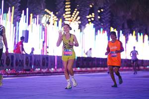 BIB: 
                            <button type="button" onclick="openModal(24621952)" class="btn btn-primary btn-sm float-right btn-popup" data-toggle="modal" data-target=".modal-high-quality">
                        <i class="fas fa-shopping-cart"></i> Add to Cart
                    </button>
                                            <button type="button" onclick="isThisMe(24621952, true)" class="btn btn-success btn-sm float-right btn-popup btn-isme hidden" data-toggle="tooltip" data-placement="bottom" title="นี่คือรูปของคุณใช่ไหม คลิกที่นี่เพื่อเอาเข้าอัลบั้ม">
                        <i class="fas fa-plus"></i> Add to album
                    </button>
                    <button type="button" onclick="isThisMe(24621952, false)" class="btn btn-warning btn-sm float-right btn-popup btn-isnotme hidden">
                        <i class="fas fa-ban"></i> Remove from album
                    </button>