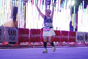 BIB: 
                            <button type="button" onclick="openModal(24629014)" class="btn btn-primary btn-sm float-right btn-popup" data-toggle="modal" data-target=".modal-high-quality">
                        <i class="fas fa-shopping-cart"></i> Add to Cart
                    </button>
                                            <button type="button" onclick="isThisMe(24629014, true)" class="btn btn-success btn-sm float-right btn-popup btn-isme hidden" data-toggle="tooltip" data-placement="bottom" title="นี่คือรูปของคุณใช่ไหม คลิกที่นี่เพื่อเอาเข้าอัลบั้ม">
                        <i class="fas fa-plus"></i> Add to album
                    </button>
                    <button type="button" onclick="isThisMe(24629014, false)" class="btn btn-warning btn-sm float-right btn-popup btn-isnotme hidden">
                        <i class="fas fa-ban"></i> Remove from album
                    </button>