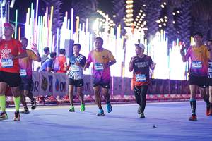 BIB: 
                            <button type="button" onclick="openModal(24620390)" class="btn btn-primary btn-sm float-right btn-popup" data-toggle="modal" data-target=".modal-high-quality">
                        <i class="fas fa-shopping-cart"></i> Add to Cart
                    </button>
                                            <button type="button" onclick="isThisMe(24620390, true)" class="btn btn-success btn-sm float-right btn-popup btn-isme hidden" data-toggle="tooltip" data-placement="bottom" title="นี่คือรูปของคุณใช่ไหม คลิกที่นี่เพื่อเอาเข้าอัลบั้ม">
                        <i class="fas fa-plus"></i> Add to album
                    </button>
                    <button type="button" onclick="isThisMe(24620390, false)" class="btn btn-warning btn-sm float-right btn-popup btn-isnotme hidden">
                        <i class="fas fa-ban"></i> Remove from album
                    </button>