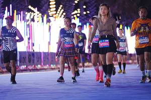 BIB: 
                            <button type="button" onclick="openModal(24628913)" class="btn btn-primary btn-sm float-right btn-popup" data-toggle="modal" data-target=".modal-high-quality">
                        <i class="fas fa-shopping-cart"></i> Add to Cart
                    </button>
                                            <button type="button" onclick="isThisMe(24628913, true)" class="btn btn-success btn-sm float-right btn-popup btn-isme hidden" data-toggle="tooltip" data-placement="bottom" title="นี่คือรูปของคุณใช่ไหม คลิกที่นี่เพื่อเอาเข้าอัลบั้ม">
                        <i class="fas fa-plus"></i> Add to album
                    </button>
                    <button type="button" onclick="isThisMe(24628913, false)" class="btn btn-warning btn-sm float-right btn-popup btn-isnotme hidden">
                        <i class="fas fa-ban"></i> Remove from album
                    </button>