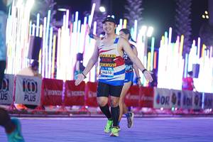 BIB: 
                            <button type="button" onclick="openModal(24627479)" class="btn btn-primary btn-sm float-right btn-popup" data-toggle="modal" data-target=".modal-high-quality">
                        <i class="fas fa-shopping-cart"></i> Add to Cart
                    </button>
                                            <button type="button" onclick="isThisMe(24627479, true)" class="btn btn-success btn-sm float-right btn-popup btn-isme hidden" data-toggle="tooltip" data-placement="bottom" title="นี่คือรูปของคุณใช่ไหม คลิกที่นี่เพื่อเอาเข้าอัลบั้ม">
                        <i class="fas fa-plus"></i> Add to album
                    </button>
                    <button type="button" onclick="isThisMe(24627479, false)" class="btn btn-warning btn-sm float-right btn-popup btn-isnotme hidden">
                        <i class="fas fa-ban"></i> Remove from album
                    </button>