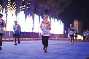 BIB: 
                            <button type="button" onclick="openModal(24621597)" class="btn btn-primary btn-sm float-right btn-popup" data-toggle="modal" data-target=".modal-high-quality">
                        <i class="fas fa-shopping-cart"></i> Add to Cart
                    </button>
                                            <button type="button" onclick="isThisMe(24621597, true)" class="btn btn-success btn-sm float-right btn-popup btn-isme hidden" data-toggle="tooltip" data-placement="bottom" title="นี่คือรูปของคุณใช่ไหม คลิกที่นี่เพื่อเอาเข้าอัลบั้ม">
                        <i class="fas fa-plus"></i> Add to album
                    </button>
                    <button type="button" onclick="isThisMe(24621597, false)" class="btn btn-warning btn-sm float-right btn-popup btn-isnotme hidden">
                        <i class="fas fa-ban"></i> Remove from album
                    </button>