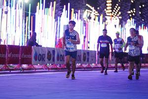 BIB: 
                            <button type="button" onclick="openModal(24623441)" class="btn btn-primary btn-sm float-right btn-popup" data-toggle="modal" data-target=".modal-high-quality">
                        <i class="fas fa-shopping-cart"></i> Add to Cart
                    </button>
                                            <button type="button" onclick="isThisMe(24623441, true)" class="btn btn-success btn-sm float-right btn-popup btn-isme hidden" data-toggle="tooltip" data-placement="bottom" title="นี่คือรูปของคุณใช่ไหม คลิกที่นี่เพื่อเอาเข้าอัลบั้ม">
                        <i class="fas fa-plus"></i> Add to album
                    </button>
                    <button type="button" onclick="isThisMe(24623441, false)" class="btn btn-warning btn-sm float-right btn-popup btn-isnotme hidden">
                        <i class="fas fa-ban"></i> Remove from album
                    </button>