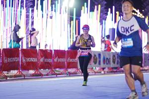 BIB: 
                            <button type="button" onclick="openModal(24627996)" class="btn btn-primary btn-sm float-right btn-popup" data-toggle="modal" data-target=".modal-high-quality">
                        <i class="fas fa-shopping-cart"></i> Add to Cart
                    </button>
                                            <button type="button" onclick="isThisMe(24627996, true)" class="btn btn-success btn-sm float-right btn-popup btn-isme hidden" data-toggle="tooltip" data-placement="bottom" title="นี่คือรูปของคุณใช่ไหม คลิกที่นี่เพื่อเอาเข้าอัลบั้ม">
                        <i class="fas fa-plus"></i> Add to album
                    </button>
                    <button type="button" onclick="isThisMe(24627996, false)" class="btn btn-warning btn-sm float-right btn-popup btn-isnotme hidden">
                        <i class="fas fa-ban"></i> Remove from album
                    </button>