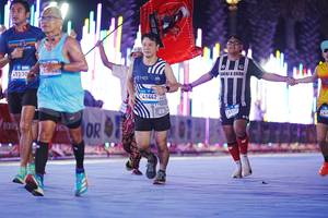 BIB: 
                            <button type="button" onclick="openModal(24621209)" class="btn btn-primary btn-sm float-right btn-popup" data-toggle="modal" data-target=".modal-high-quality">
                        <i class="fas fa-shopping-cart"></i> Add to Cart
                    </button>
                                            <button type="button" onclick="isThisMe(24621209, true)" class="btn btn-success btn-sm float-right btn-popup btn-isme hidden" data-toggle="tooltip" data-placement="bottom" title="นี่คือรูปของคุณใช่ไหม คลิกที่นี่เพื่อเอาเข้าอัลบั้ม">
                        <i class="fas fa-plus"></i> Add to album
                    </button>
                    <button type="button" onclick="isThisMe(24621209, false)" class="btn btn-warning btn-sm float-right btn-popup btn-isnotme hidden">
                        <i class="fas fa-ban"></i> Remove from album
                    </button>