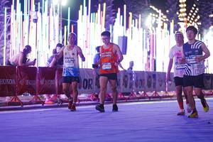 BIB: 
                            <button type="button" onclick="openModal(24620255)" class="btn btn-primary btn-sm float-right btn-popup" data-toggle="modal" data-target=".modal-high-quality">
                        <i class="fas fa-shopping-cart"></i> Add to Cart
                    </button>
                                            <button type="button" onclick="isThisMe(24620255, true)" class="btn btn-success btn-sm float-right btn-popup btn-isme hidden" data-toggle="tooltip" data-placement="bottom" title="นี่คือรูปของคุณใช่ไหม คลิกที่นี่เพื่อเอาเข้าอัลบั้ม">
                        <i class="fas fa-plus"></i> Add to album
                    </button>
                    <button type="button" onclick="isThisMe(24620255, false)" class="btn btn-warning btn-sm float-right btn-popup btn-isnotme hidden">
                        <i class="fas fa-ban"></i> Remove from album
                    </button>