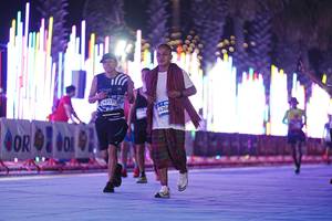 BIB: 
                            <button type="button" onclick="openModal(24621298)" class="btn btn-primary btn-sm float-right btn-popup" data-toggle="modal" data-target=".modal-high-quality">
                        <i class="fas fa-shopping-cart"></i> Add to Cart
                    </button>
                                            <button type="button" onclick="isThisMe(24621298, true)" class="btn btn-success btn-sm float-right btn-popup btn-isme hidden" data-toggle="tooltip" data-placement="bottom" title="นี่คือรูปของคุณใช่ไหม คลิกที่นี่เพื่อเอาเข้าอัลบั้ม">
                        <i class="fas fa-plus"></i> Add to album
                    </button>
                    <button type="button" onclick="isThisMe(24621298, false)" class="btn btn-warning btn-sm float-right btn-popup btn-isnotme hidden">
                        <i class="fas fa-ban"></i> Remove from album
                    </button>