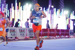 BIB: 
                            <button type="button" onclick="openModal(24622235)" class="btn btn-primary btn-sm float-right btn-popup" data-toggle="modal" data-target=".modal-high-quality">
                        <i class="fas fa-shopping-cart"></i> Add to Cart
                    </button>
                                            <button type="button" onclick="isThisMe(24622235, true)" class="btn btn-success btn-sm float-right btn-popup btn-isme hidden" data-toggle="tooltip" data-placement="bottom" title="นี่คือรูปของคุณใช่ไหม คลิกที่นี่เพื่อเอาเข้าอัลบั้ม">
                        <i class="fas fa-plus"></i> Add to album
                    </button>
                    <button type="button" onclick="isThisMe(24622235, false)" class="btn btn-warning btn-sm float-right btn-popup btn-isnotme hidden">
                        <i class="fas fa-ban"></i> Remove from album
                    </button>