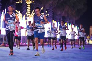 BIB: 
                            <button type="button" onclick="openModal(24620876)" class="btn btn-primary btn-sm float-right btn-popup" data-toggle="modal" data-target=".modal-high-quality">
                        <i class="fas fa-shopping-cart"></i> Add to Cart
                    </button>
                                            <button type="button" onclick="isThisMe(24620876, true)" class="btn btn-success btn-sm float-right btn-popup btn-isme hidden" data-toggle="tooltip" data-placement="bottom" title="นี่คือรูปของคุณใช่ไหม คลิกที่นี่เพื่อเอาเข้าอัลบั้ม">
                        <i class="fas fa-plus"></i> Add to album
                    </button>
                    <button type="button" onclick="isThisMe(24620876, false)" class="btn btn-warning btn-sm float-right btn-popup btn-isnotme hidden">
                        <i class="fas fa-ban"></i> Remove from album
                    </button>