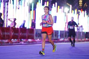 BIB: 
                            <button type="button" onclick="openModal(24625921)" class="btn btn-primary btn-sm float-right btn-popup" data-toggle="modal" data-target=".modal-high-quality">
                        <i class="fas fa-shopping-cart"></i> Add to Cart
                    </button>
                                            <button type="button" onclick="isThisMe(24625921, true)" class="btn btn-success btn-sm float-right btn-popup btn-isme hidden" data-toggle="tooltip" data-placement="bottom" title="นี่คือรูปของคุณใช่ไหม คลิกที่นี่เพื่อเอาเข้าอัลบั้ม">
                        <i class="fas fa-plus"></i> Add to album
                    </button>
                    <button type="button" onclick="isThisMe(24625921, false)" class="btn btn-warning btn-sm float-right btn-popup btn-isnotme hidden">
                        <i class="fas fa-ban"></i> Remove from album
                    </button>