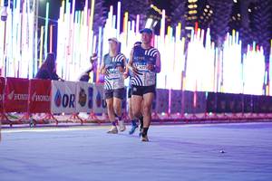 BIB: 
                            <button type="button" onclick="openModal(24628166)" class="btn btn-primary btn-sm float-right btn-popup" data-toggle="modal" data-target=".modal-high-quality">
                        <i class="fas fa-shopping-cart"></i> Add to Cart
                    </button>
                                            <button type="button" onclick="isThisMe(24628166, true)" class="btn btn-success btn-sm float-right btn-popup btn-isme hidden" data-toggle="tooltip" data-placement="bottom" title="นี่คือรูปของคุณใช่ไหม คลิกที่นี่เพื่อเอาเข้าอัลบั้ม">
                        <i class="fas fa-plus"></i> Add to album
                    </button>
                    <button type="button" onclick="isThisMe(24628166, false)" class="btn btn-warning btn-sm float-right btn-popup btn-isnotme hidden">
                        <i class="fas fa-ban"></i> Remove from album
                    </button>