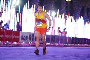 BIB: 
                            <button type="button" onclick="openModal(24626888)" class="btn btn-primary btn-sm float-right btn-popup" data-toggle="modal" data-target=".modal-high-quality">
                        <i class="fas fa-shopping-cart"></i> Add to Cart
                    </button>
                                            <button type="button" onclick="isThisMe(24626888, true)" class="btn btn-success btn-sm float-right btn-popup btn-isme hidden" data-toggle="tooltip" data-placement="bottom" title="นี่คือรูปของคุณใช่ไหม คลิกที่นี่เพื่อเอาเข้าอัลบั้ม">
                        <i class="fas fa-plus"></i> Add to album
                    </button>
                    <button type="button" onclick="isThisMe(24626888, false)" class="btn btn-warning btn-sm float-right btn-popup btn-isnotme hidden">
                        <i class="fas fa-ban"></i> Remove from album
                    </button>