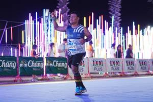 BIB: 
                            <button type="button" onclick="openModal(24627296)" class="btn btn-primary btn-sm float-right btn-popup" data-toggle="modal" data-target=".modal-high-quality">
                        <i class="fas fa-shopping-cart"></i> Add to Cart
                    </button>
                                            <button type="button" onclick="isThisMe(24627296, true)" class="btn btn-success btn-sm float-right btn-popup btn-isme hidden" data-toggle="tooltip" data-placement="bottom" title="นี่คือรูปของคุณใช่ไหม คลิกที่นี่เพื่อเอาเข้าอัลบั้ม">
                        <i class="fas fa-plus"></i> Add to album
                    </button>
                    <button type="button" onclick="isThisMe(24627296, false)" class="btn btn-warning btn-sm float-right btn-popup btn-isnotme hidden">
                        <i class="fas fa-ban"></i> Remove from album
                    </button>