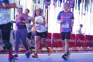 BIB: 
                            <button type="button" onclick="openModal(24629119)" class="btn btn-primary btn-sm float-right btn-popup" data-toggle="modal" data-target=".modal-high-quality">
                        <i class="fas fa-shopping-cart"></i> Add to Cart
                    </button>
                                            <button type="button" onclick="isThisMe(24629119, true)" class="btn btn-success btn-sm float-right btn-popup btn-isme hidden" data-toggle="tooltip" data-placement="bottom" title="นี่คือรูปของคุณใช่ไหม คลิกที่นี่เพื่อเอาเข้าอัลบั้ม">
                        <i class="fas fa-plus"></i> Add to album
                    </button>
                    <button type="button" onclick="isThisMe(24629119, false)" class="btn btn-warning btn-sm float-right btn-popup btn-isnotme hidden">
                        <i class="fas fa-ban"></i> Remove from album
                    </button>