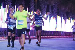 BIB: 
                            <button type="button" onclick="openModal(24626440)" class="btn btn-primary btn-sm float-right btn-popup" data-toggle="modal" data-target=".modal-high-quality">
                        <i class="fas fa-shopping-cart"></i> Add to Cart
                    </button>
                                            <button type="button" onclick="isThisMe(24626440, true)" class="btn btn-success btn-sm float-right btn-popup btn-isme hidden" data-toggle="tooltip" data-placement="bottom" title="นี่คือรูปของคุณใช่ไหม คลิกที่นี่เพื่อเอาเข้าอัลบั้ม">
                        <i class="fas fa-plus"></i> Add to album
                    </button>
                    <button type="button" onclick="isThisMe(24626440, false)" class="btn btn-warning btn-sm float-right btn-popup btn-isnotme hidden">
                        <i class="fas fa-ban"></i> Remove from album
                    </button>