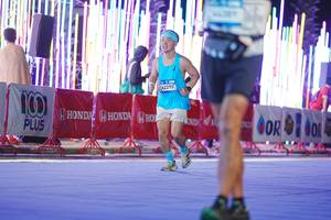 BIB: 
                            <button type="button" onclick="openModal(24627260)" class="btn btn-primary btn-sm float-right btn-popup" data-toggle="modal" data-target=".modal-high-quality">
                        <i class="fas fa-shopping-cart"></i> Add to Cart
                    </button>
                                            <button type="button" onclick="isThisMe(24627260, true)" class="btn btn-success btn-sm float-right btn-popup btn-isme hidden" data-toggle="tooltip" data-placement="bottom" title="นี่คือรูปของคุณใช่ไหม คลิกที่นี่เพื่อเอาเข้าอัลบั้ม">
                        <i class="fas fa-plus"></i> Add to album
                    </button>
                    <button type="button" onclick="isThisMe(24627260, false)" class="btn btn-warning btn-sm float-right btn-popup btn-isnotme hidden">
                        <i class="fas fa-ban"></i> Remove from album
                    </button>