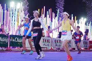 BIB: 
                            <button type="button" onclick="openModal(24621093)" class="btn btn-primary btn-sm float-right btn-popup" data-toggle="modal" data-target=".modal-high-quality">
                        <i class="fas fa-shopping-cart"></i> Add to Cart
                    </button>
                                            <button type="button" onclick="isThisMe(24621093, true)" class="btn btn-success btn-sm float-right btn-popup btn-isme hidden" data-toggle="tooltip" data-placement="bottom" title="นี่คือรูปของคุณใช่ไหม คลิกที่นี่เพื่อเอาเข้าอัลบั้ม">
                        <i class="fas fa-plus"></i> Add to album
                    </button>
                    <button type="button" onclick="isThisMe(24621093, false)" class="btn btn-warning btn-sm float-right btn-popup btn-isnotme hidden">
                        <i class="fas fa-ban"></i> Remove from album
                    </button>