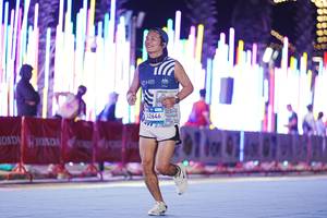 BIB: 
                            <button type="button" onclick="openModal(24625912)" class="btn btn-primary btn-sm float-right btn-popup" data-toggle="modal" data-target=".modal-high-quality">
                        <i class="fas fa-shopping-cart"></i> Add to Cart
                    </button>
                                            <button type="button" onclick="isThisMe(24625912, true)" class="btn btn-success btn-sm float-right btn-popup btn-isme hidden" data-toggle="tooltip" data-placement="bottom" title="นี่คือรูปของคุณใช่ไหม คลิกที่นี่เพื่อเอาเข้าอัลบั้ม">
                        <i class="fas fa-plus"></i> Add to album
                    </button>
                    <button type="button" onclick="isThisMe(24625912, false)" class="btn btn-warning btn-sm float-right btn-popup btn-isnotme hidden">
                        <i class="fas fa-ban"></i> Remove from album
                    </button>