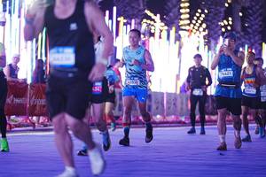 BIB: 
                            <button type="button" onclick="openModal(24618929)" class="btn btn-primary btn-sm float-right btn-popup" data-toggle="modal" data-target=".modal-high-quality">
                        <i class="fas fa-shopping-cart"></i> Add to Cart
                    </button>
                                            <button type="button" onclick="isThisMe(24618929, true)" class="btn btn-success btn-sm float-right btn-popup btn-isme hidden" data-toggle="tooltip" data-placement="bottom" title="นี่คือรูปของคุณใช่ไหม คลิกที่นี่เพื่อเอาเข้าอัลบั้ม">
                        <i class="fas fa-plus"></i> Add to album
                    </button>
                    <button type="button" onclick="isThisMe(24618929, false)" class="btn btn-warning btn-sm float-right btn-popup btn-isnotme hidden">
                        <i class="fas fa-ban"></i> Remove from album
                    </button>