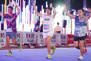 BIB: 
                            <button type="button" onclick="openModal(24628575)" class="btn btn-primary btn-sm float-right btn-popup" data-toggle="modal" data-target=".modal-high-quality">
                        <i class="fas fa-shopping-cart"></i> Add to Cart
                    </button>
                                            <button type="button" onclick="isThisMe(24628575, true)" class="btn btn-success btn-sm float-right btn-popup btn-isme hidden" data-toggle="tooltip" data-placement="bottom" title="นี่คือรูปของคุณใช่ไหม คลิกที่นี่เพื่อเอาเข้าอัลบั้ม">
                        <i class="fas fa-plus"></i> Add to album
                    </button>
                    <button type="button" onclick="isThisMe(24628575, false)" class="btn btn-warning btn-sm float-right btn-popup btn-isnotme hidden">
                        <i class="fas fa-ban"></i> Remove from album
                    </button>