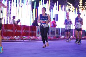 BIB: 
                            <button type="button" onclick="openModal(24628165)" class="btn btn-primary btn-sm float-right btn-popup" data-toggle="modal" data-target=".modal-high-quality">
                        <i class="fas fa-shopping-cart"></i> Add to Cart
                    </button>
                                            <button type="button" onclick="isThisMe(24628165, true)" class="btn btn-success btn-sm float-right btn-popup btn-isme hidden" data-toggle="tooltip" data-placement="bottom" title="นี่คือรูปของคุณใช่ไหม คลิกที่นี่เพื่อเอาเข้าอัลบั้ม">
                        <i class="fas fa-plus"></i> Add to album
                    </button>
                    <button type="button" onclick="isThisMe(24628165, false)" class="btn btn-warning btn-sm float-right btn-popup btn-isnotme hidden">
                        <i class="fas fa-ban"></i> Remove from album
                    </button>