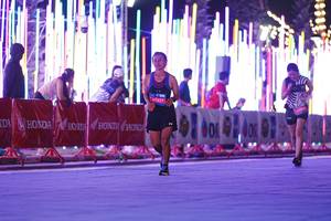 BIB: 
                            <button type="button" onclick="openModal(24620010)" class="btn btn-primary btn-sm float-right btn-popup" data-toggle="modal" data-target=".modal-high-quality">
                        <i class="fas fa-shopping-cart"></i> Add to Cart
                    </button>
                                            <button type="button" onclick="isThisMe(24620010, true)" class="btn btn-success btn-sm float-right btn-popup btn-isme hidden" data-toggle="tooltip" data-placement="bottom" title="นี่คือรูปของคุณใช่ไหม คลิกที่นี่เพื่อเอาเข้าอัลบั้ม">
                        <i class="fas fa-plus"></i> Add to album
                    </button>
                    <button type="button" onclick="isThisMe(24620010, false)" class="btn btn-warning btn-sm float-right btn-popup btn-isnotme hidden">
                        <i class="fas fa-ban"></i> Remove from album
                    </button>