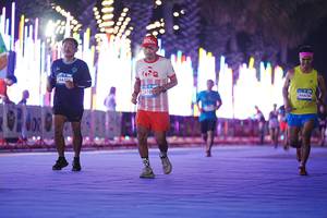 BIB: 
                            <button type="button" onclick="openModal(24622383)" class="btn btn-primary btn-sm float-right btn-popup" data-toggle="modal" data-target=".modal-high-quality">
                        <i class="fas fa-shopping-cart"></i> Add to Cart
                    </button>
                                            <button type="button" onclick="isThisMe(24622383, true)" class="btn btn-success btn-sm float-right btn-popup btn-isme hidden" data-toggle="tooltip" data-placement="bottom" title="นี่คือรูปของคุณใช่ไหม คลิกที่นี่เพื่อเอาเข้าอัลบั้ม">
                        <i class="fas fa-plus"></i> Add to album
                    </button>
                    <button type="button" onclick="isThisMe(24622383, false)" class="btn btn-warning btn-sm float-right btn-popup btn-isnotme hidden">
                        <i class="fas fa-ban"></i> Remove from album
                    </button>