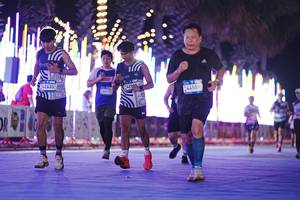 BIB: 
                            <button type="button" onclick="openModal(24624642)" class="btn btn-primary btn-sm float-right btn-popup" data-toggle="modal" data-target=".modal-high-quality">
                        <i class="fas fa-shopping-cart"></i> Add to Cart
                    </button>
                                            <button type="button" onclick="isThisMe(24624642, true)" class="btn btn-success btn-sm float-right btn-popup btn-isme hidden" data-toggle="tooltip" data-placement="bottom" title="นี่คือรูปของคุณใช่ไหม คลิกที่นี่เพื่อเอาเข้าอัลบั้ม">
                        <i class="fas fa-plus"></i> Add to album
                    </button>
                    <button type="button" onclick="isThisMe(24624642, false)" class="btn btn-warning btn-sm float-right btn-popup btn-isnotme hidden">
                        <i class="fas fa-ban"></i> Remove from album
                    </button>