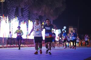 BIB: 
                            <button type="button" onclick="openModal(24621310)" class="btn btn-primary btn-sm float-right btn-popup" data-toggle="modal" data-target=".modal-high-quality">
                        <i class="fas fa-shopping-cart"></i> Add to Cart
                    </button>
                                            <button type="button" onclick="isThisMe(24621310, true)" class="btn btn-success btn-sm float-right btn-popup btn-isme hidden" data-toggle="tooltip" data-placement="bottom" title="นี่คือรูปของคุณใช่ไหม คลิกที่นี่เพื่อเอาเข้าอัลบั้ม">
                        <i class="fas fa-plus"></i> Add to album
                    </button>
                    <button type="button" onclick="isThisMe(24621310, false)" class="btn btn-warning btn-sm float-right btn-popup btn-isnotme hidden">
                        <i class="fas fa-ban"></i> Remove from album
                    </button>