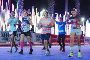 BIB: 
                            <button type="button" onclick="openModal(24628882)" class="btn btn-primary btn-sm float-right btn-popup" data-toggle="modal" data-target=".modal-high-quality">
                        <i class="fas fa-shopping-cart"></i> Add to Cart
                    </button>
                                            <button type="button" onclick="isThisMe(24628882, true)" class="btn btn-success btn-sm float-right btn-popup btn-isme hidden" data-toggle="tooltip" data-placement="bottom" title="นี่คือรูปของคุณใช่ไหม คลิกที่นี่เพื่อเอาเข้าอัลบั้ม">
                        <i class="fas fa-plus"></i> Add to album
                    </button>
                    <button type="button" onclick="isThisMe(24628882, false)" class="btn btn-warning btn-sm float-right btn-popup btn-isnotme hidden">
                        <i class="fas fa-ban"></i> Remove from album
                    </button>